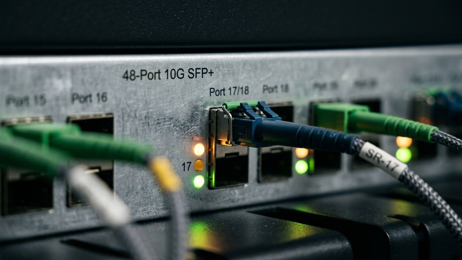 Google Index Checker & Fiber-Optic Crawl-to-Index Telemetry Switch